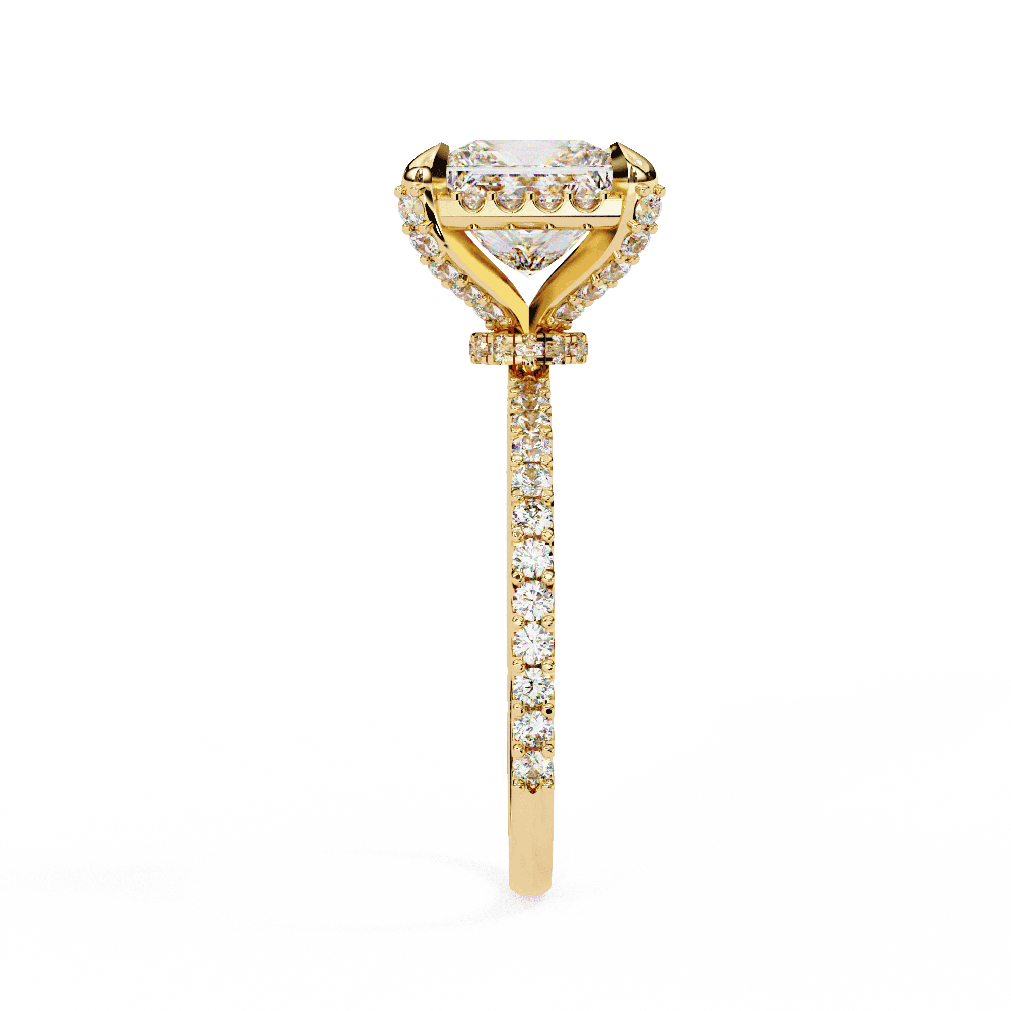 admin/upload/68b2ea2acd7e3-CAD-161 (4).png image